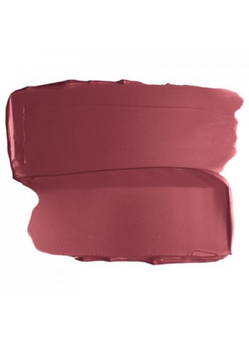 bareMinerals, Gen Nude, Matte Liquid Lipcolor, Swank, 0.13 fl oz (4 ml)
