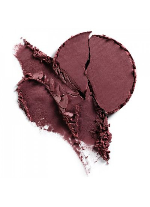 bareMinerals, Gen Nude Powder Blush, You Had Me At Merlot, 0.21 oz (6 g)