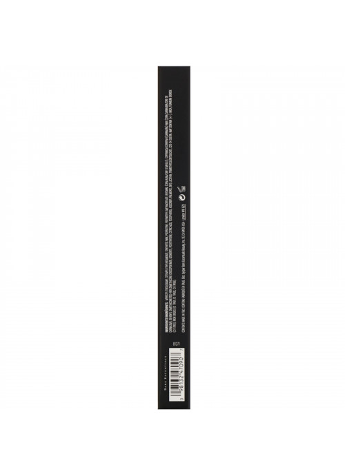 bareMinerals, Gen Nude, Under Over Lip Liner, Borderline, 0.05 oz (1.5 g)