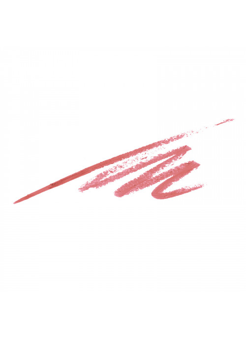 bareMinerals, Gen Nude, Under Over Lip Liner, Borderline, 0.05 oz (1.5 g)