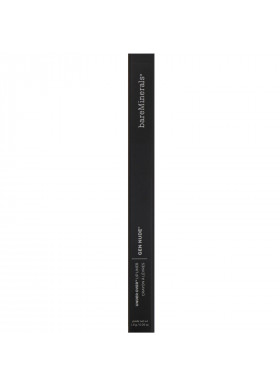 bareMinerals, Gen Nude, Under Over Lip Liner, On Point, 0.05 oz (1.5 g)