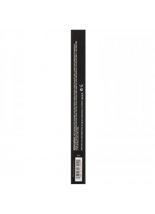bareMinerals, Gen Nude, Under Over Lip Liner, On Point, 0.05 oz (1.5 g)