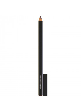 bareMinerals, Gen Nude, Under Over Lip Liner, On Point, 0.05 oz (1.5 g)