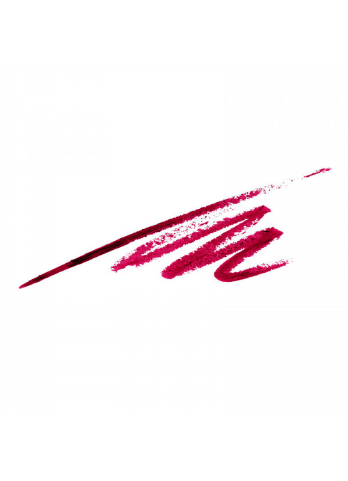 bareMinerals, Gen Nude, Under Over Lip Liner, On Point, 0.05 oz (1.5 g)