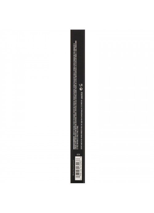 bareMinerals, Gen Nude, Under Over Lip Liner, Vibe, 0.05 oz (1.5 g)