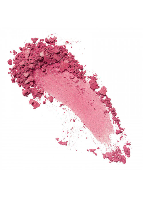 bareMinerals, Loose Blush, Beauty, 0.03 oz (0.85 g)