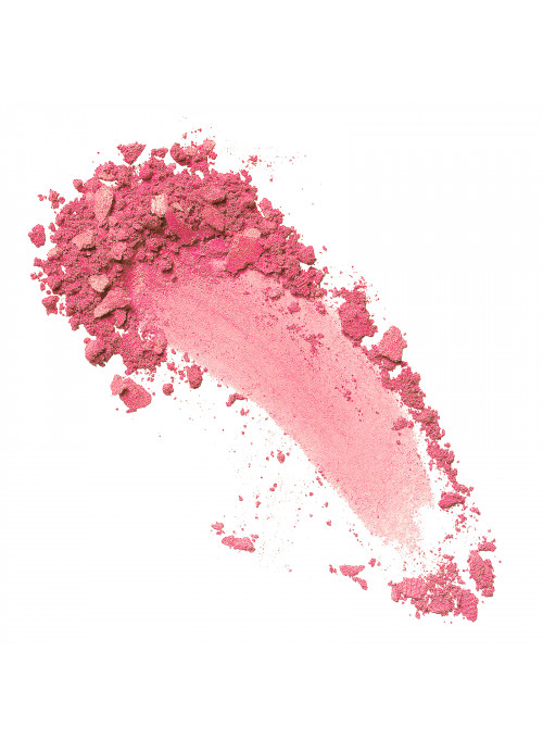 bareMinerals, Loose Blush, Golden Gate, 0.03 oz (0.85 g)