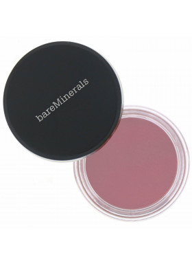 bareMinerals, Loose Blush, Golden Gate, 0.03 oz (0.85 g)