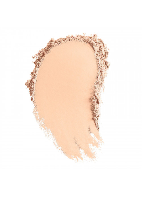 bareMinerals, Matte Foundation, SPF 15, Fair 01, 0.21 oz (6 g)