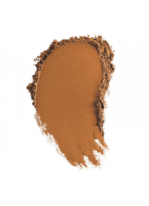 bareMinerals, Matte Foundation, SPF 15, Golden Dark 25, 0.21 oz (6 g)