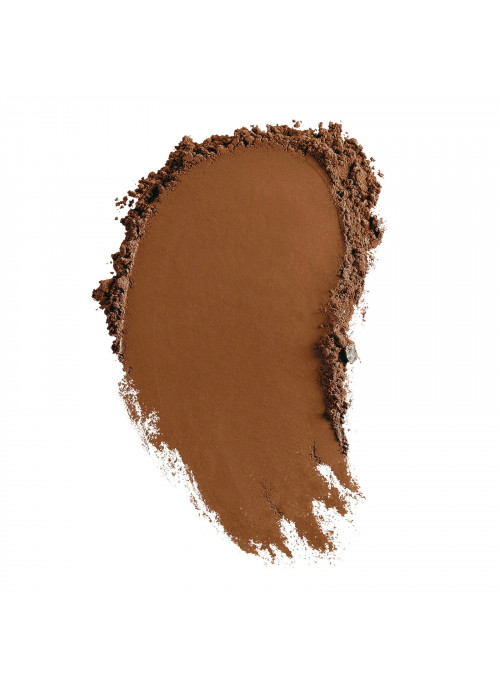 bareMinerals, Matte  Foundation, SPF 15, Golden Deep 28, 0.28 oz (8 g)