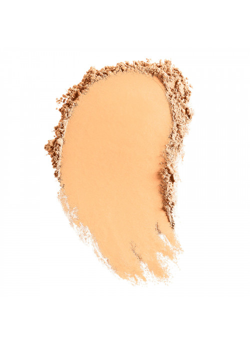 bareMinerals, Matte Foundation, SPF 15, Golden Ivory 07, 0.21 oz (6 g)