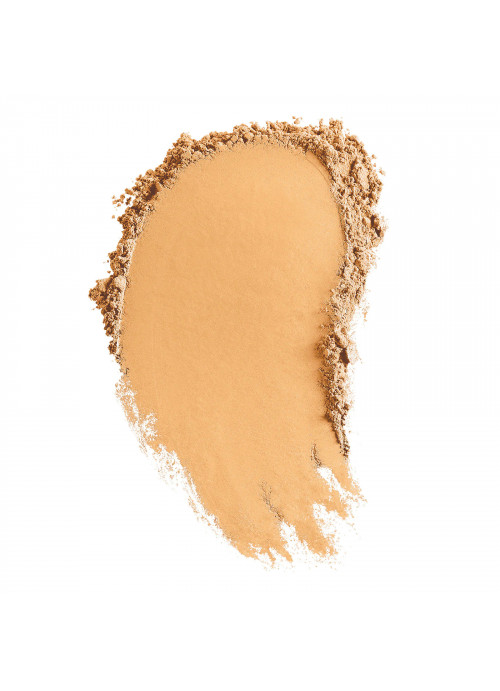 bareMinerals, Matte Foundation, SPF 15, Golden Medium 14, 0.21 oz (6 g)