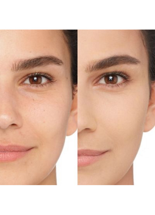 bareMinerals, Matte Foundation, SPF 15, Golden Medium 14, 0.21 oz (6 g)