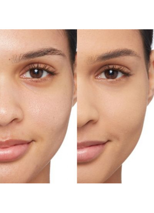bareMinerals, Matte Foundation, SPF 15, Golden Nude 16, 0.21 oz (6 g)