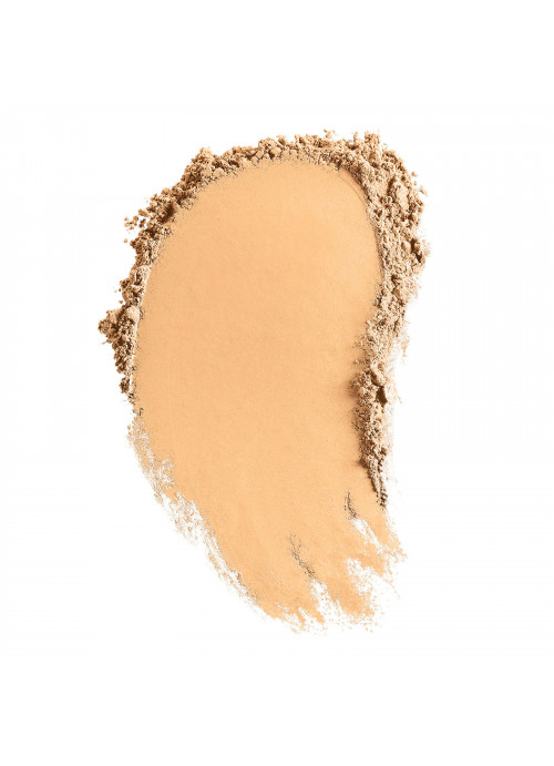 bareMinerals, Matte Foundation, SPF 15, Light 08, 0.21 oz (6 g)