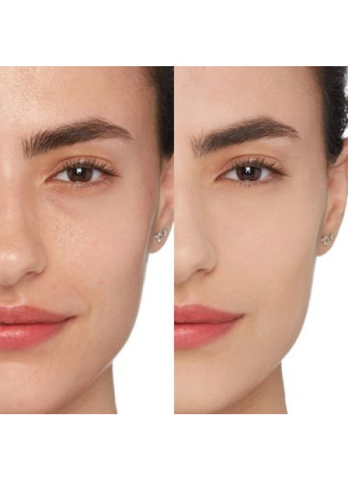 bareMinerals, Matte Foundation, SPF 15, Light 08, 0.21 oz (6 g)