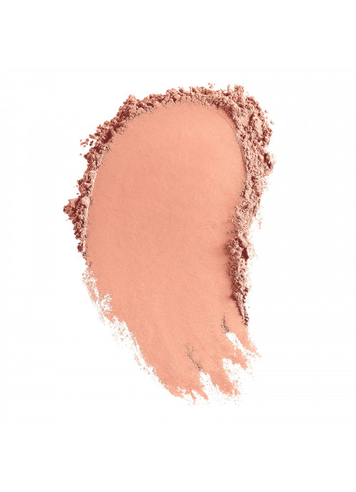 bareMinerals, Matte Foundation, SPF 15, Medium 10, 0.21 oz (6 g)