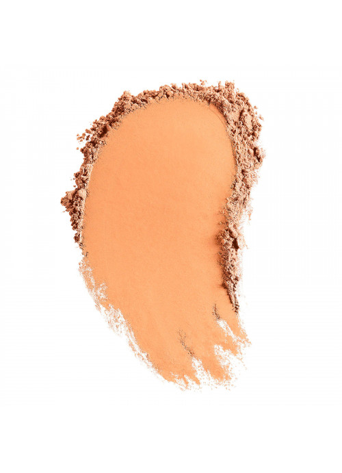 bareMinerals, Matte Foundation, SPF 15, Neutral Medium 15, 0.21 oz (6 g)
