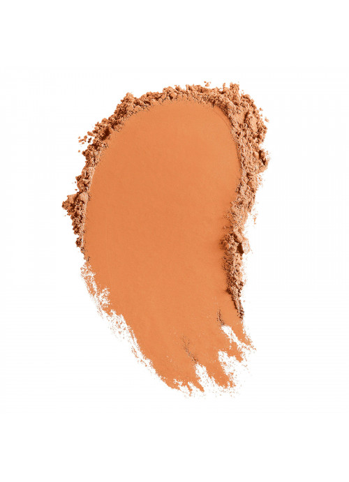 bareMinerals, Matte Foundation, SPF 15, Neutral Tan 21, 0.21 oz (6 g)