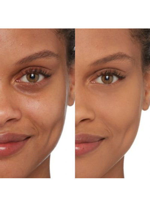 bareMinerals, Matte Foundation, SPF 15, Neutral Tan 21, 0.21 oz (6 g)