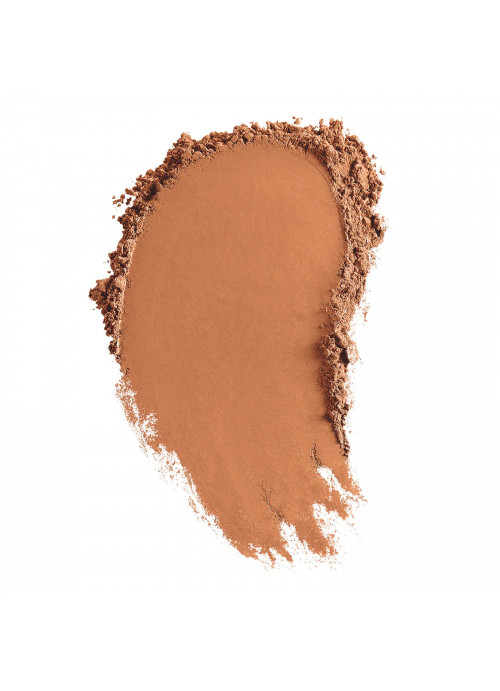 bareMinerals, Matte Foundation, SPF 15, Tan 19, 0.21 oz (6 g)