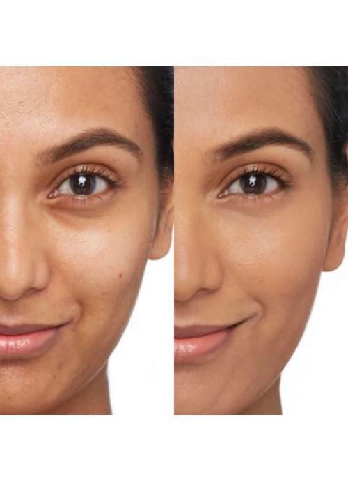 bareMinerals, Matte Foundation, SPF 15, Tan 19, 0.21 oz (6 g)