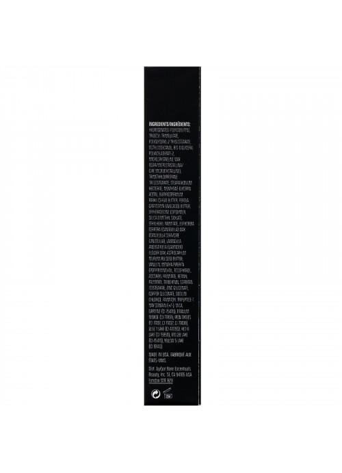 bareMinerals, Moxie Plumping, Lip Gloss, DareDevil, 0.15 fl oz (4.5 ml)