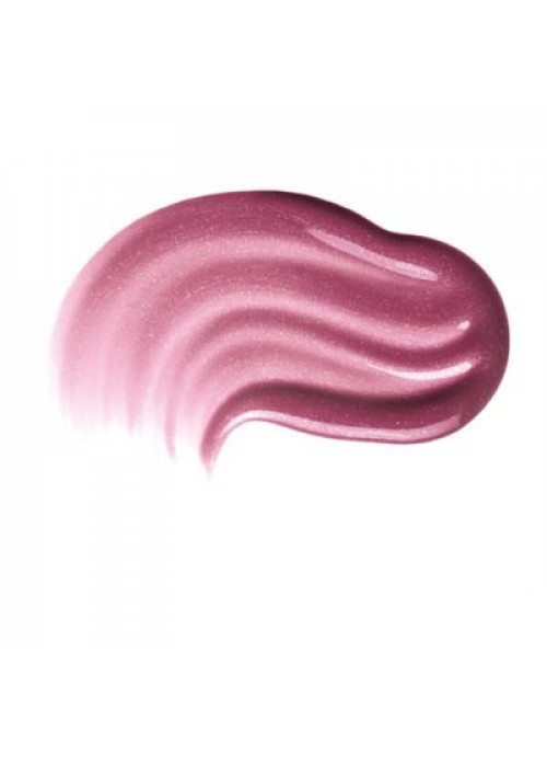 bareMinerals, Moxie Plumping, Lip Gloss, DareDevil, 0.15 fl oz (4.5 ml)