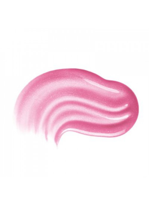 bareMinerals, Moxie Plumping, Lip Gloss, Night Owl, 0.15 fl oz (4.5 ml)