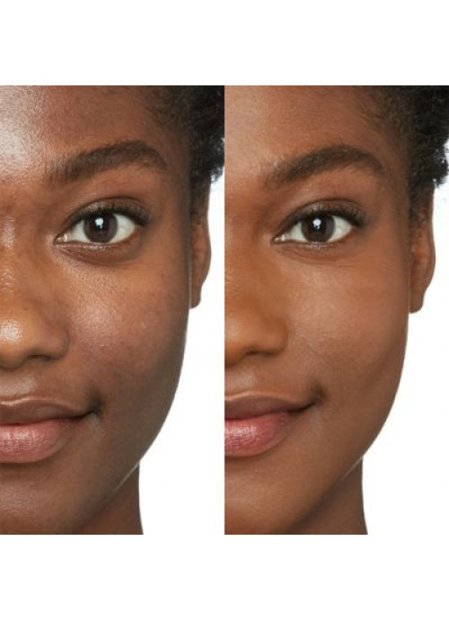 bareMinerals, Original Foundation, SPF 15, Golden Dark 25, 0.28 oz (8 g)