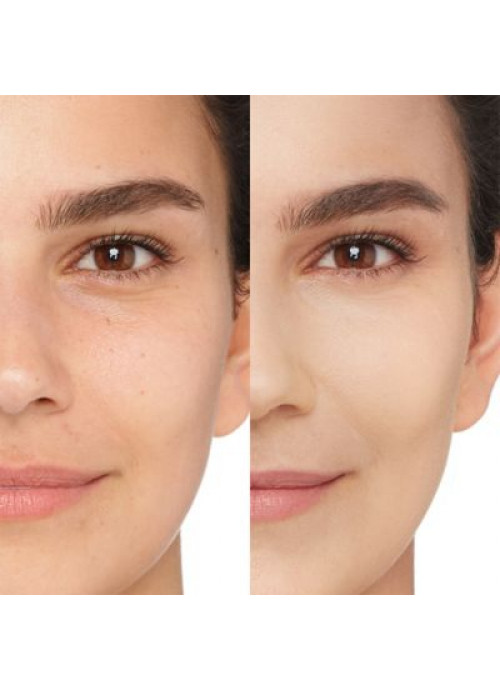 bareMinerals, Original Foundation, SPF 15, Golden Medium 14, 0.28 oz (8 g)