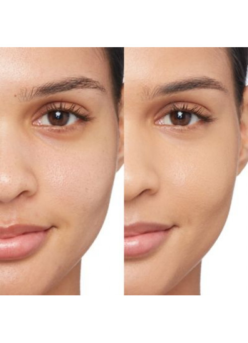 bareMinerals, Original Foundation, SPF 15, Golden Nude 16, 0.28 oz (8 g)