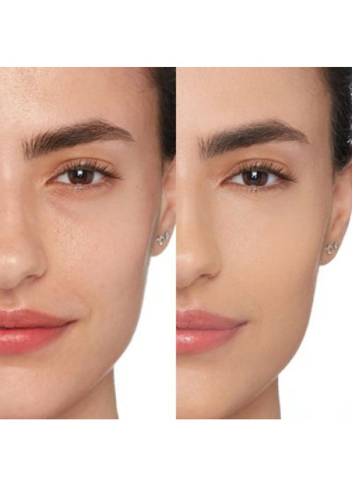 bareMinerals, Original Foundation, SPF 15, Light 08, 0.28 oz (8 g)
