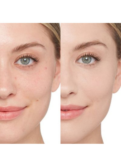bareMinerals, Original Foundation, SPF 15, Medium 10, 0.28 oz (8 g)