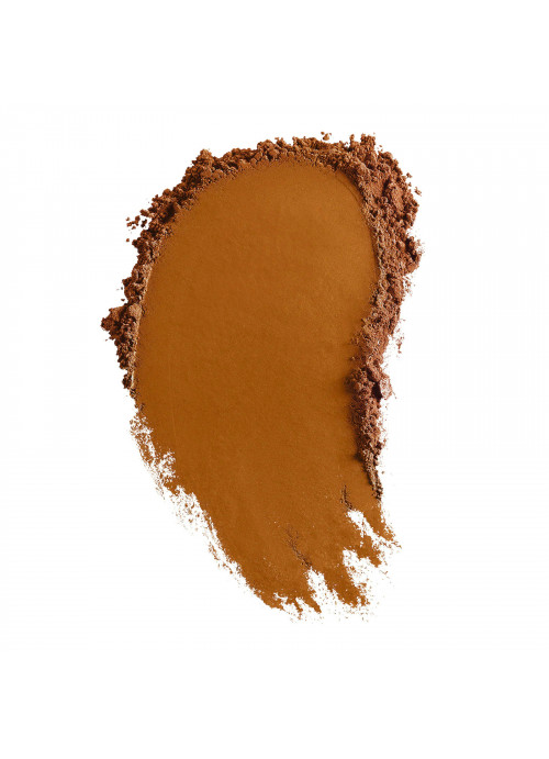 bareMinerals, Original Foundation, SPF 15, Neutral Dark 24, 0.28 oz (8 g)