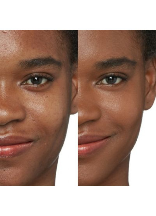 bareMinerals, Original Foundation, SPF 15, Neutral Dark 24, 0.28 oz (8 g)