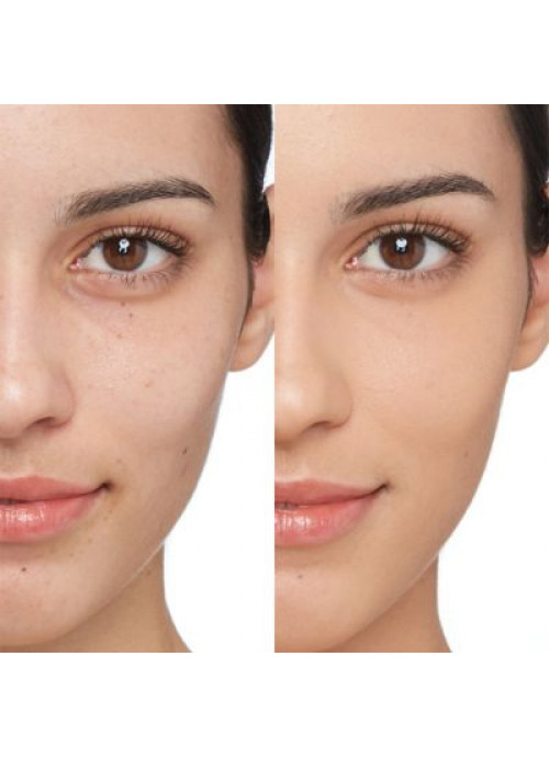 bareMinerals, Original Foundation, SPF 15, Neutral Ivory 06, 0.28 oz (8 g)