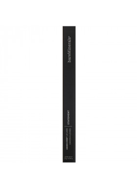 bareMinerals, Statement, Under Over, Lip Liner, Genius-Deep Fuchsia, 0.05 oz (1.5 g)