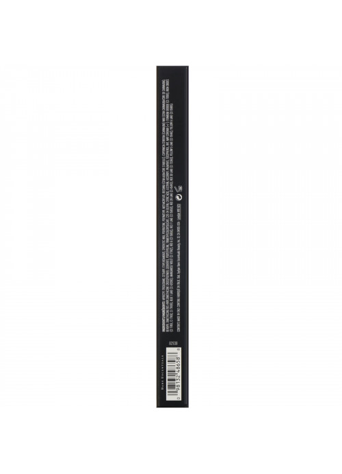 bareMinerals, Statement, Under Over, Lip Liner, Genius-Deep Fuchsia, 0.05 oz (1.5 g)