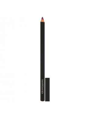 bareMinerals, Statement, Under Over, Lip Liner, Genius-Deep Fuchsia, 0.05 oz (1.5 g)