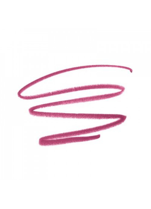 bareMinerals, Statement, Under Over, Lip Liner, Genius-Deep Fuchsia, 0.05 oz (1.5 g)