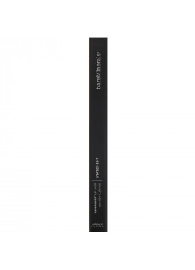 bareMinerals, Statement, Under Over Lip Liner, Graphic, 0.05 oz (1.5 g)