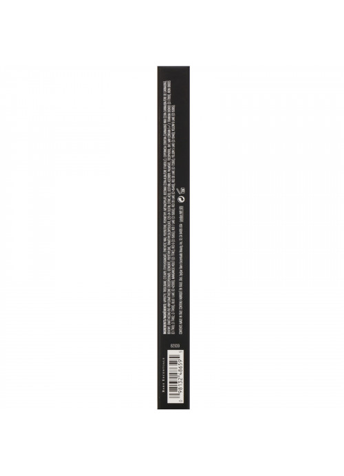 bareMinerals, Statement, Under Over Lip Liner, Graphic, 0.05 oz (1.5 g)