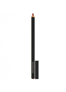 bareMinerals, Statement, Under Over Lip Liner, Graphic, 0.05 oz (1.5 g)