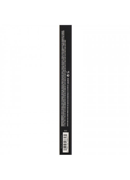 bareMinerals, Statement, Under Over, Lip Liner, Wired, 0.05 oz (1.5 g)