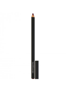 bareMinerals, Statement, Under Over, Lip Liner, Wired, 0.05 oz (1.5 g)