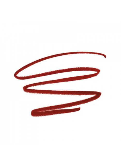 bareMinerals, Statement, Under Over, Lip Liner, Wired, 0.05 oz (1.5 g)