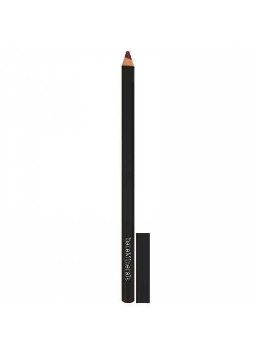 bareMinerals, Statement, Under Over, Lip Liner, Wired, 0.05 oz (1.5 g)