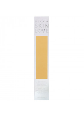 Becca, Skin Love, Weightless Blur Foundation, Buttercup, 1.23 fl oz (35 ml)